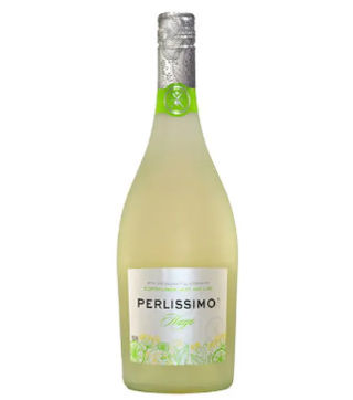 perlissimo hugo-nairobidrinks